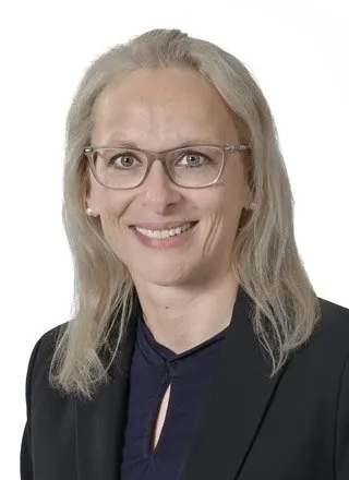 Schäfer Steuerberatung | Team | Simone Fezer Schäfer Steuerberatung | Team | Simone Fezer