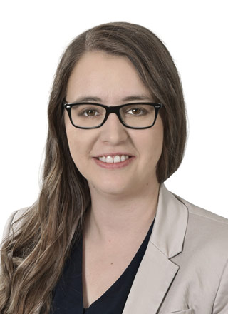 Schäfer Steuerberatung | Team | Tanja Schäfer