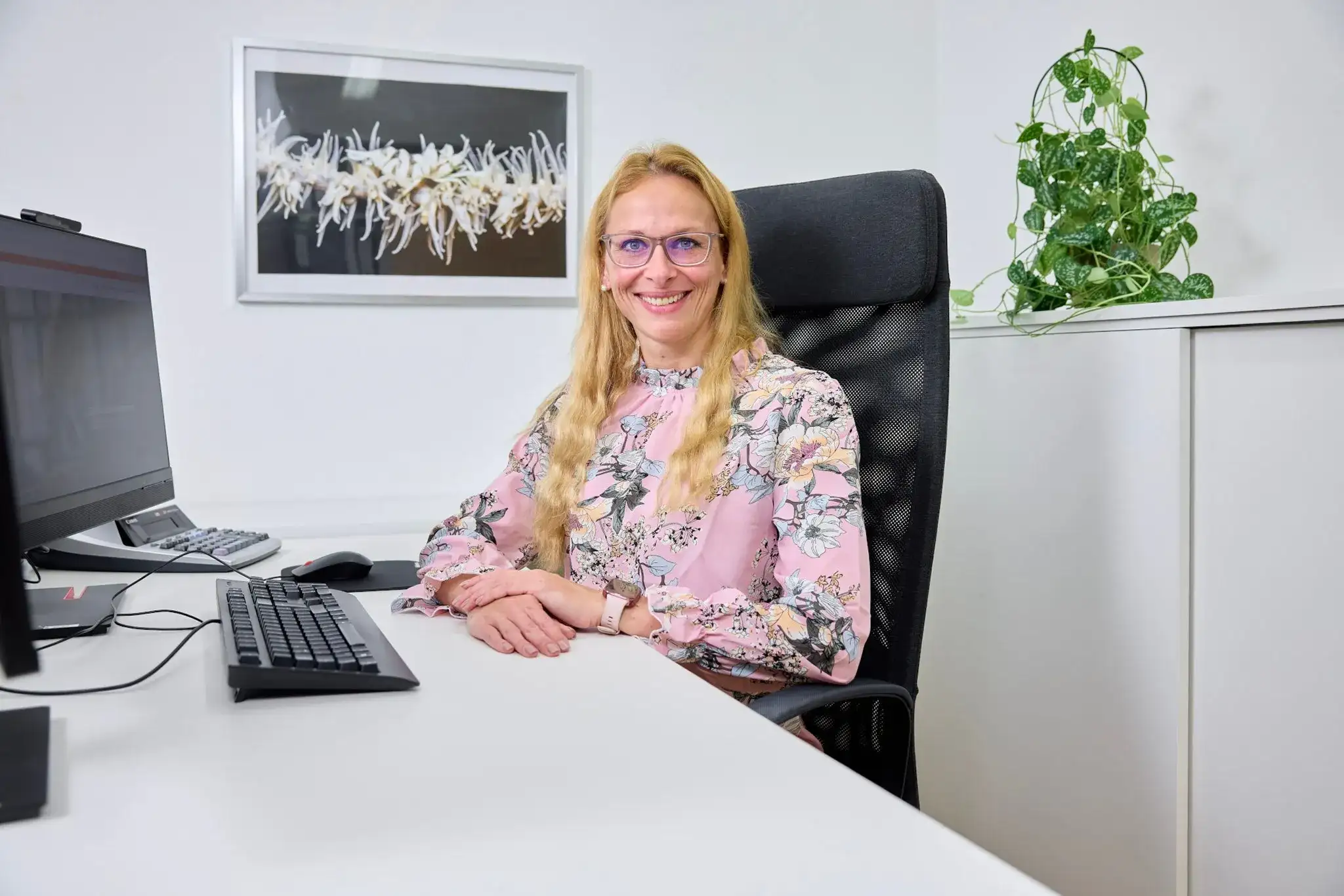 _00A0499 Schäfer Steuerberatung | Unternehmensberatung