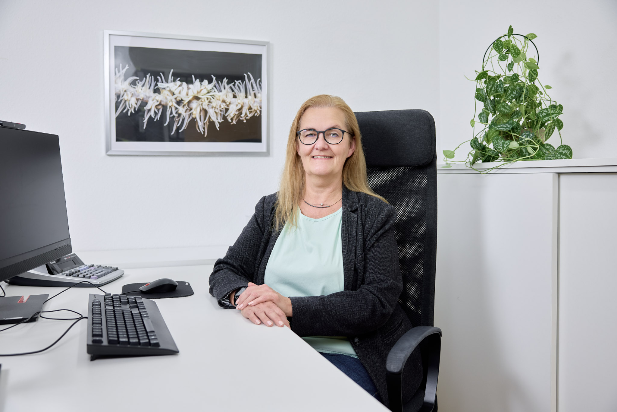 _00A0583 Schäfer Steuerberatung | Finanz- & Lohnbuchhaltung